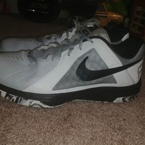 Men's nike air shoes size 13